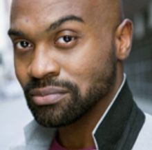 Maurice Emmanuel Parent Comes to Boston College