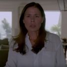 VIDEO: Showtime Debuts The Trailer for the Fourth Season of THE AFFAIR