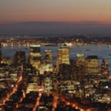 Restaurant Week in NYC from 1/21 to 2/8 Along with Broadway Week and NYC Must-See Wee