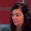 Royal Court Artistic Director on Workplace Harassment: Everyone 'Had Concerns' About…