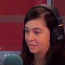 Royal Court Artistic Director on Workplace Harassment: Everyone 'Had Concerns' About…