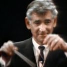 VIDEO: Leonard Bernstein's Family Reflects on His Life 100 Years After His Birth