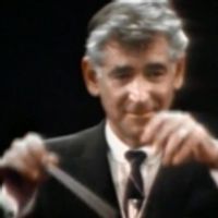 VIDEO: Leonard Bernstein's Family Reflects on His Life 100 Years After His Birth Video