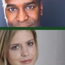 Actors' Shakespeare Project Takes On The Game Of Love In William Shakespeare's MUCH…