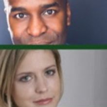 Actors' Shakespeare Project Takes On The Game Of Love In William Shakespeare's MUCH 