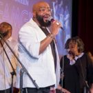 The Lark Theater Presents SING HALLELUJAH!