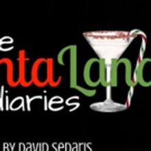 An Other Theater Company Announces 2019/2020 Season