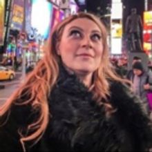 BWW Review: SARAH'S SOUND OF MUSICALS at SVT 1 And SVT Play