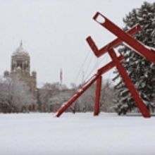 BWW Blog: Waiting and Wailing, Whining and Waning&hellip;