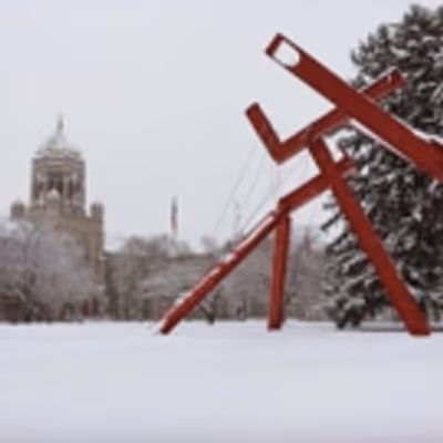 BWW Blog: Waiting and Wailing, Whining and Waning&hellip;