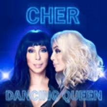 Cher's 'Dancing Queen' Debuts at Number Three on the Billboard 200 Albums Chart