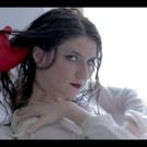 Mima Good Releases Music Video for 'My Demon'