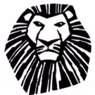 Disney's THE LION KING Celebrates Record Breaking Engagement in Boise