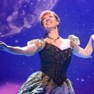 Bid to Win Two House Seats to FROZEN on Broadway, Plus a Backstage Tour Experience!