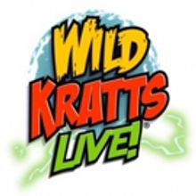 WILD KRATTS LIVE 2.0 Comes To Seattle