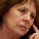 Richard Eyre Directs Penelope Wilton In Revival Of David Hare's THE BAY AT NICE