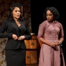 Signature Theatre Announces Second Extension for PARADISE BLUE