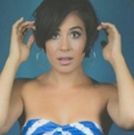 Broadway Alumni to Perform at Pride of Southern Utah Festival