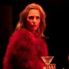 Review Roundup: What Did Critics Think of ALL ABOUT EVE?