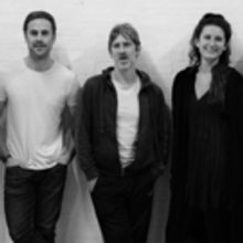 Cast Announced for UK Premiere of BASKERVILLE: A SHERLOCK HOLMES MYSTERY at The Playh