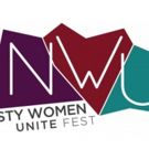 2nd Annual Nasty Women Unite Fest Extends Submission Deadline