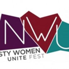 2nd Annual Nasty Women Unite Fest Extends Submission Deadline