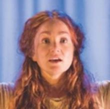 Guest Blog: Phoebe Thomas On HETTY FEATHER
