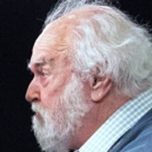 BWW Review: TheatreLAB's I'M GONNA PRAY FOR YOU SO HARD: Bare Bones, Metaphysical The