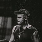 Visionary Puerto Rican Artist Residente Announces US Tour + Tickets on Sale June 8