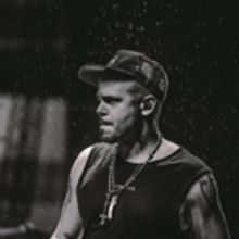 Visionary Puerto Rican Artist Residente Announces US Tour + Tickets on Sale June 8
