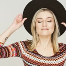 Rochester Performance & Arts Center Presents MERRILL SINGS