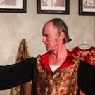BWW Review: MOON OVER BUFFALO at Theatreworks Of Southern Indiana