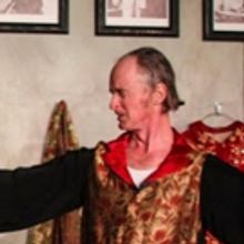 BWW Review: MOON OVER BUFFALO at Theatreworks Of Southern Indiana