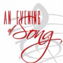 Chita Rivera to Headline Art Attack Foundation Benefit at Birdland