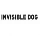 The Invisible Dog Announces Winter Program Exhibitions And Performances