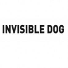 The Invisible Dog Announces Winter Program Exhibitions And Performances