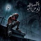A Boogie Wit Da Hoodie's Sophomore Album Rises To #1