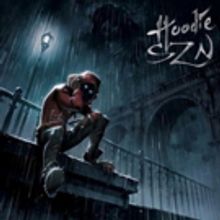 A Boogie Wit Da Hoodie's Sophomore Album Rises To #1