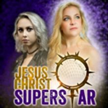 University of Utah Theatre Students to Stage All-Female JESUS CHRIST SUPERSTAR