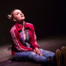 Evanna Lynch on the 20th Anniversary Revival of DISCO PIGS and the Complexity of Grow