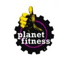 Planet Fitness Sponsors New CBS Series MILLION DOLLAR MILE