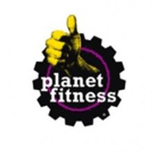 Planet Fitness Sponsors New CBS Series MILLION DOLLAR MILE