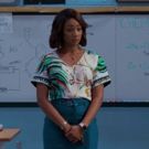VIDEO: Check Out the New Trailer for NIGHT SCHOOL Starring Kevin Hart & Tiffany…