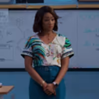 VIDEO: Check Out the New Trailer for NIGHT SCHOOL Starring Kevin Hart & Tiffany… Video