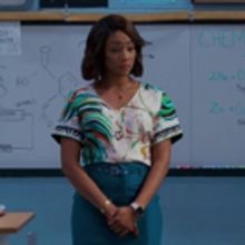 VIDEO: Check Out the New Trailer for NIGHT SCHOOL Starring Kevin Hart & Tiffany…