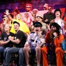 Story Pirates Announce Exclusive SF show at Sketchfest, featuring Dave Foley