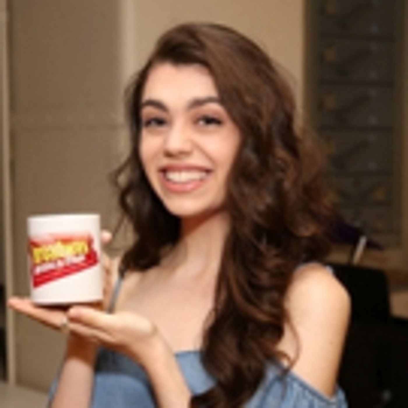 BWW Morning Brief January 4th, 2018: The Public Kicks Off UNDER THE RADAR, and More!  Image