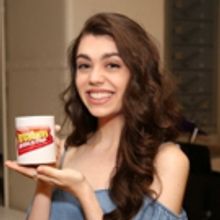 BWW Morning Brief January 3rd, 2018: SPONGEBOB Cast Performs on Good Morning America,