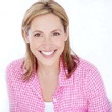 Changes Are Paving The Road To An Exciting Future For Route 66 Theatre Company