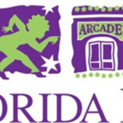 Florida Rep Fires Artistic Director Robert Cacioppo After Allegations of Bullying, Harassment